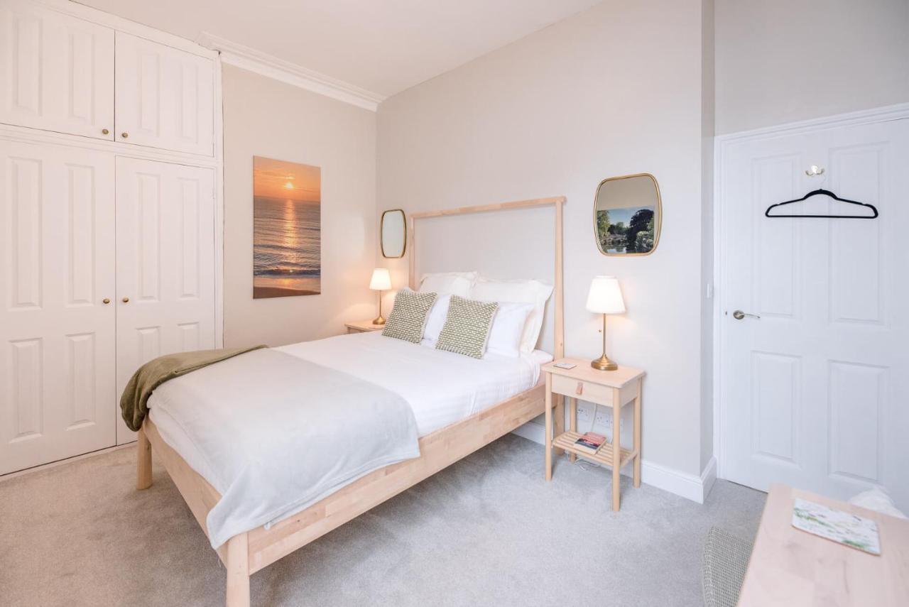 No 12, Southwold Apartment Exterior photo